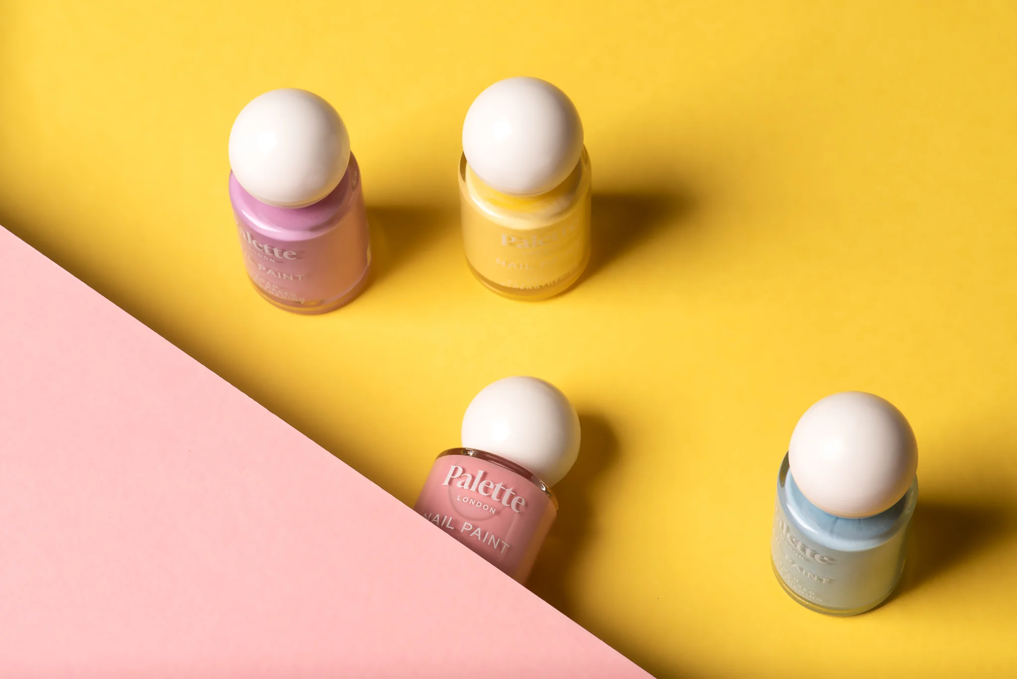 Unlock Your Next Favorite Find